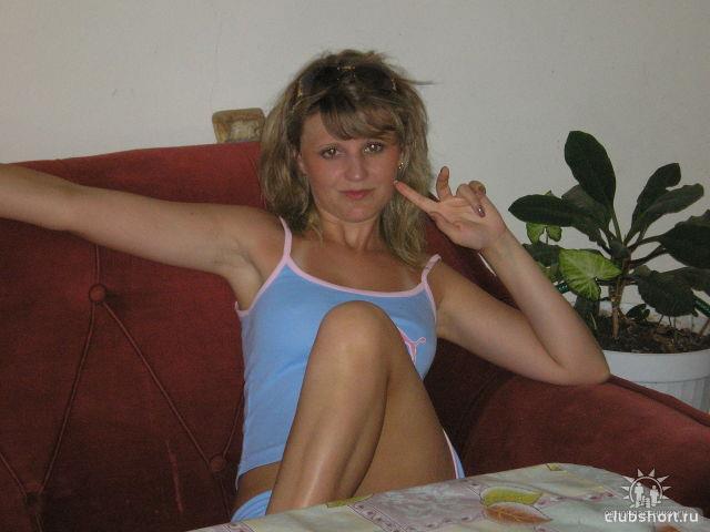 20468_getimage1.jpg